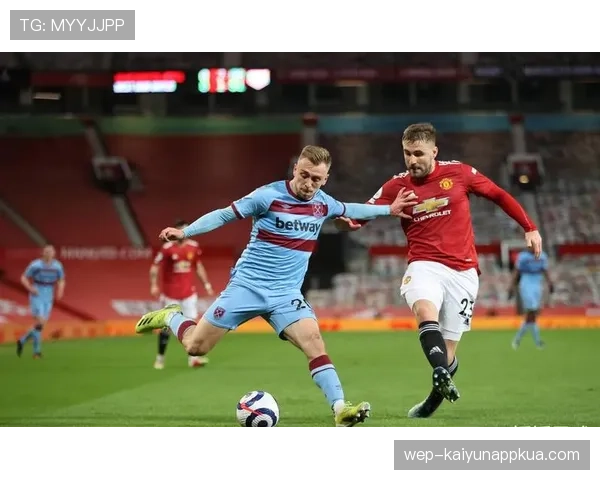 切尔西重建进程仍未完成，球队稳定性面临考验，竞争格局持续变化