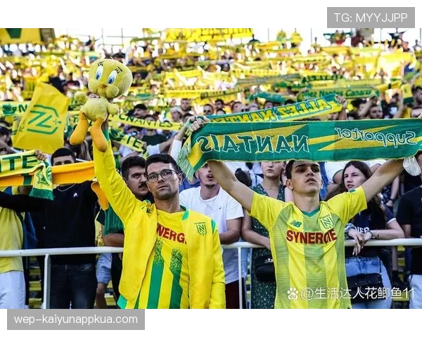 多特蒙德：豪门的焦虑与失落的青春，连年争冠无果背后，战术与管理危机的根源何在？