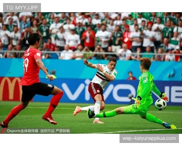 战术犯规的判罚标准：何时构成黄牌甚至红牌？