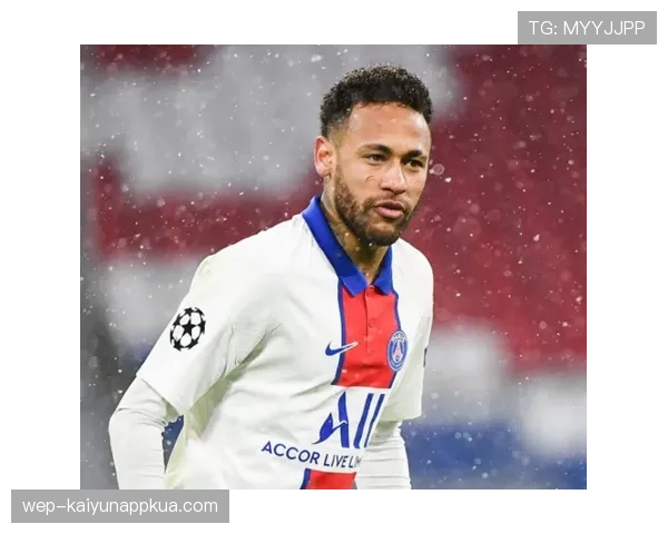 巴黎近期无中锋支援，进攻表现波动是否对赛季走势形成制约