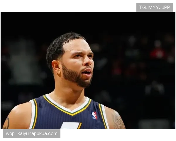 德隆·威廉姆斯挡拆造势提升组织效率显著优于队友