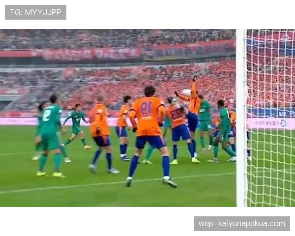 手臂不自然扩大算手球犯规？裁判判罚标准全拆解