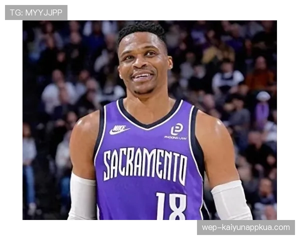 拉塞尔·威斯布鲁克突破发动节奏提升球队反击效率明显