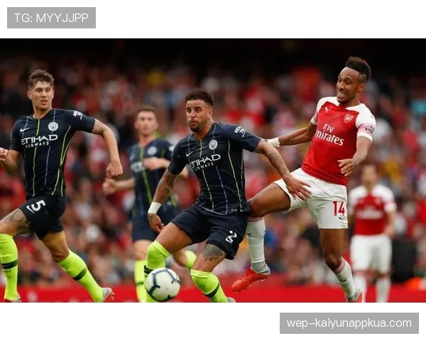 控球占优之下：阿森纳的进攻转化仍有波动