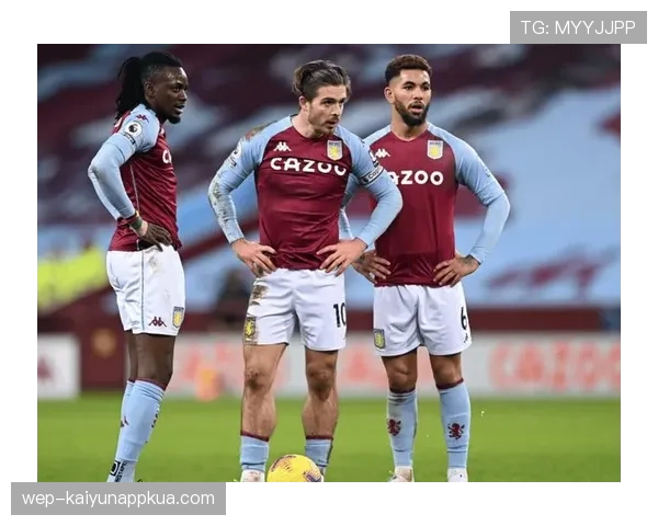 热刺防线崩盘，整体结构失衡成关键问题