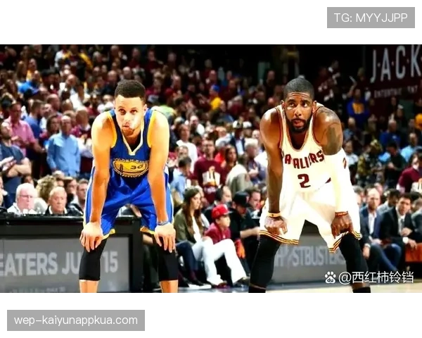 欧文单打拉开空间胜过库里，关键回合更高效