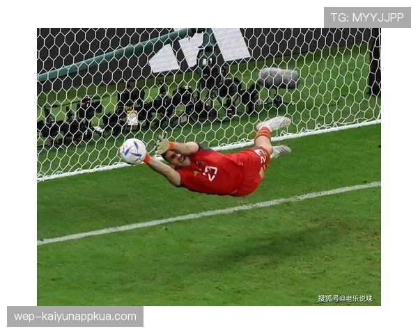 点球判罚到底有哪些容易被忽视的细节？规则全解读