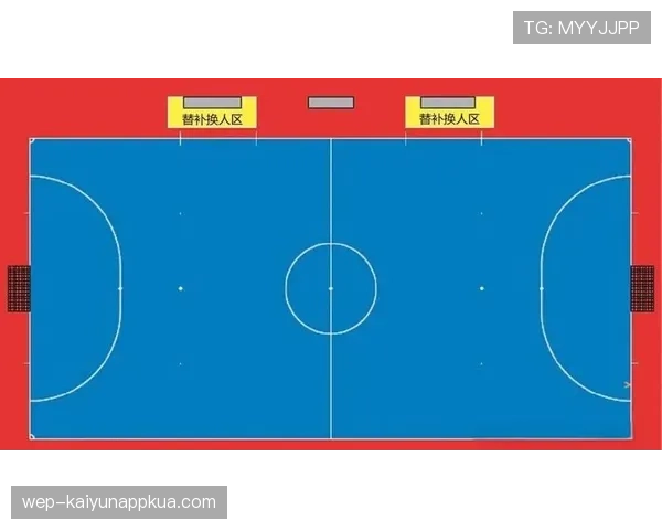 裁判哨音在足球比赛判罚中的作用与规则标准解析