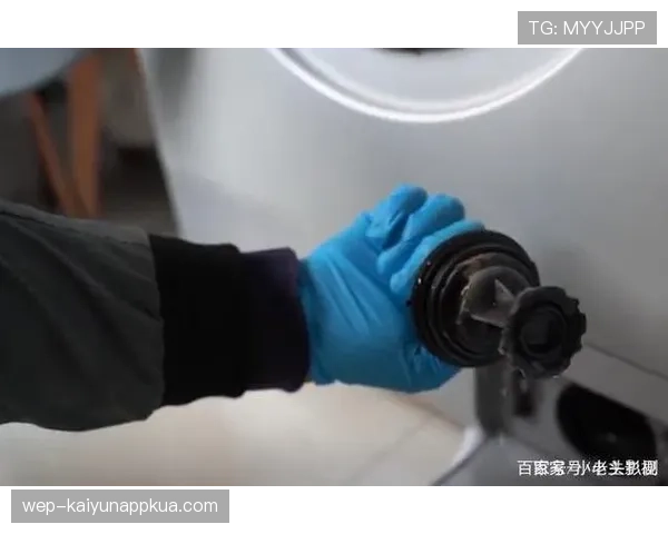 线内线外判罚标准如何界定？关键规则拆解全解析