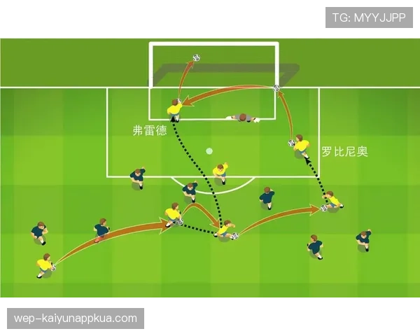 门将犯规的判罚标准和裁判裁量到底有多大差异？