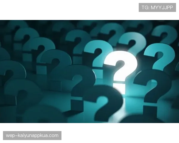 亚马尔关键球能力存疑：强强对话中的表现为何难达预期？