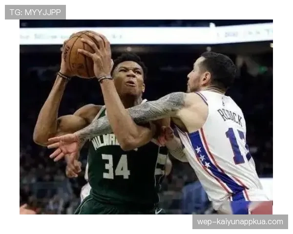 进攻犯规的判定标准：何时身体接触构成违规？