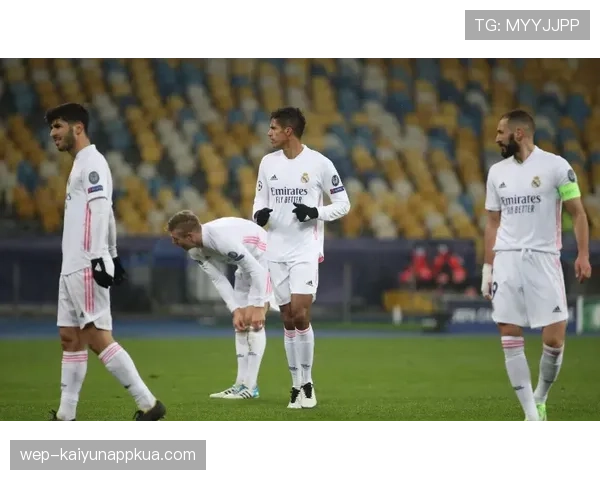 “热刺”无冠赛季危机重现：战术混乱与阵容老化，豪门之路是否到此为止？