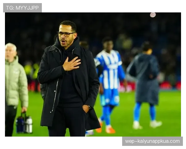 切尔西主帅执教稳定性受到质疑，可能对赛季走势产生不利影响