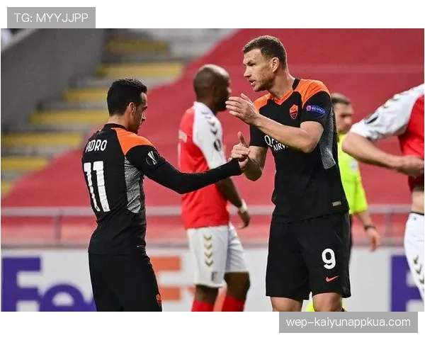 尤文图斯结构失衡问题显现，越踢越乱影响赛季走势