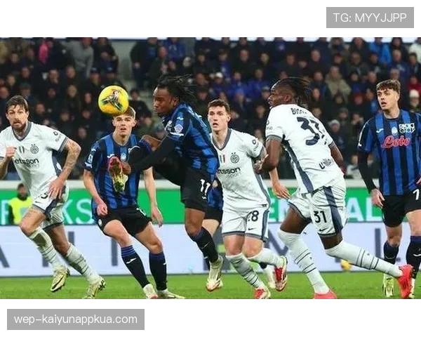 国米阵容老化风险开始显现，球队主力稳定性与长期竞争力面临考验