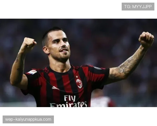 塞维利亚复兴豪强前景如何，现阶段阵容与表现能否支撑这一进程