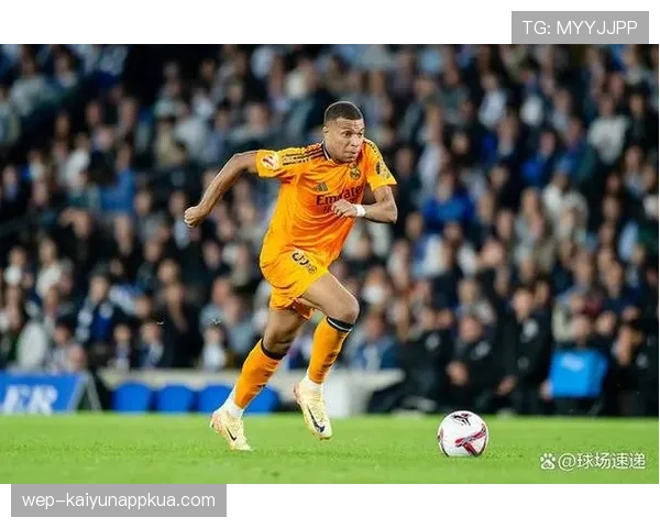 姆巴佩关键决策如何影响其生涯高度