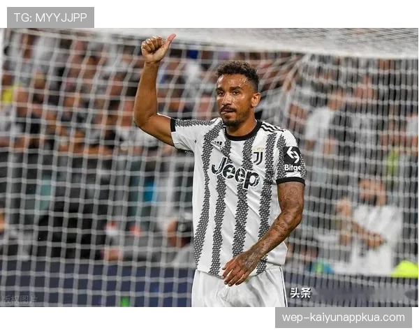 布雷默防守硬度顶级，本赛季表现稳健的深层原因是什么