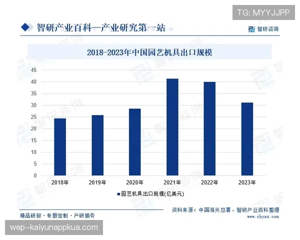 杜埃状态起伏：表现不稳定背后的比赛与个人因素分析