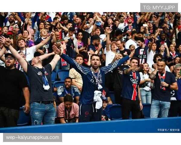 巴黎圣日耳曼中场控制力下滑，节奏紊乱问题逐步反映在比赛走势中