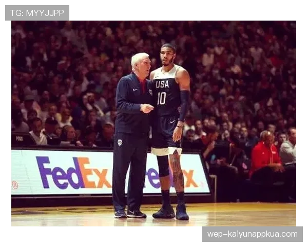 NBA与FIBA罚球规则有何不同？具体解析两者的关键区别