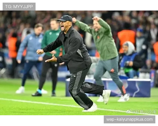 拜仁防线压上成瘾，被打穿身后只是开始？