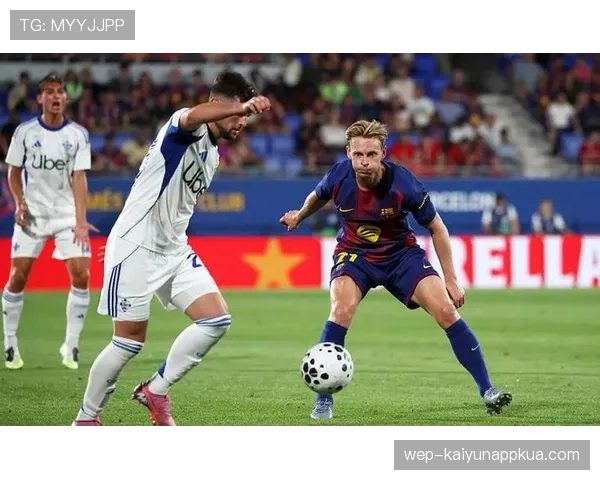 巴萨财政问题再度引发关注，对球队后续转会运作与阵容稳定性形成考验