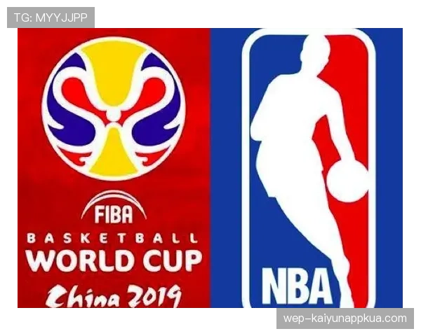 罚球规则NBA与FIBA区别解析：如何理解主要差异