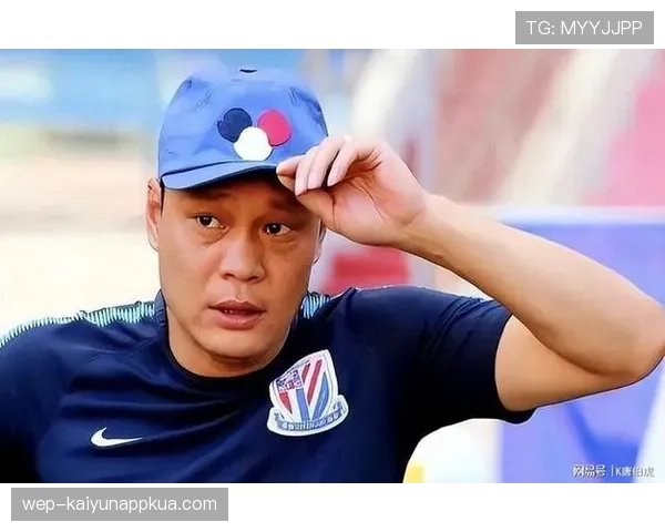 范志毅如何以强硬对抗封锁对手锋线，成为关键战后防定海神针？